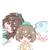 欢迎