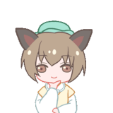 机智