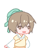 送花