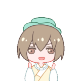 鼓掌