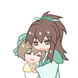 好兄弟