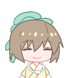 黑化