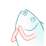 搓手